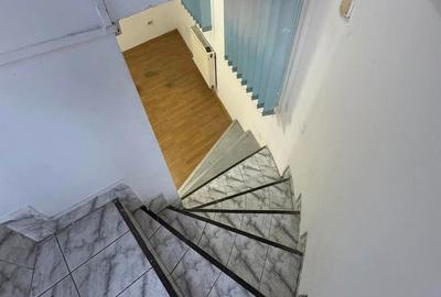 YSAIA IMOBILIARE  - CASA 6 CAMERE DE VANZARE - ICIL - - 15
