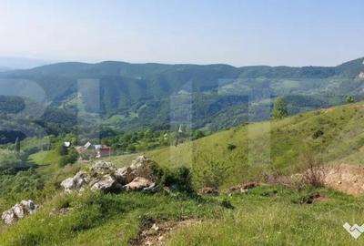 Teren de 3800 mp, în Central - 3