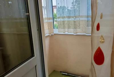Super apartament 3 camere ..super oferta!! - 2