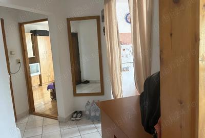 Vand apartament - 1