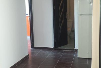 Garsonieră decomandată în Podu Roș - 7