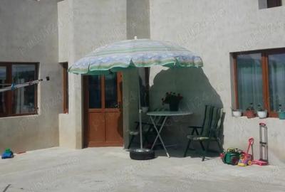 Casa de vanzare noua - 1