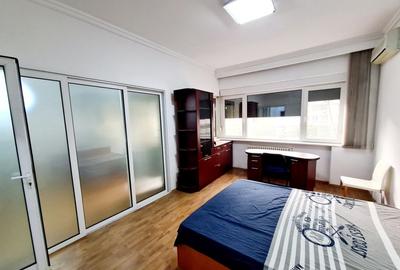 3 camere Bd. Balcescu et 3/8 bloc cu risc seismic 1 - 5