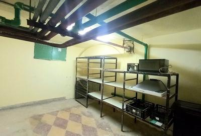 OCAZIE | Apartament spațios 4 camere NEMOBILAT | Medicină - Timișoara - 13