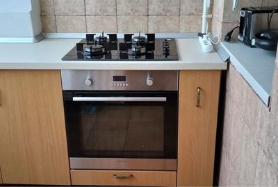 Apartament cu 2 camere decomandat în Popoveni - 5