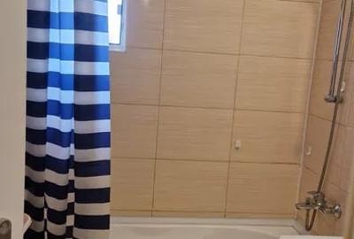Garsoniera, semidecomandata, 33mp, boiler, ac, metrou, Iancului - 5