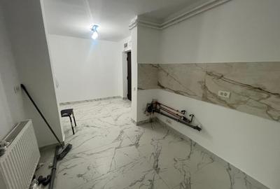 4 Camere | Dristor | Vitan | 5 Minute metrou | Centrala - 7