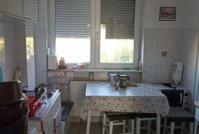 RECO Apartament 3 camere Dacia - 7