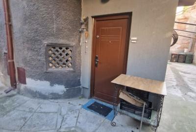 Apartament 3 camere - 10 minute de metrou - Mosilor - 29