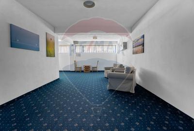 Hotel/Pensiune, de 2,979.4899902344 mp, în Murighiol - 14