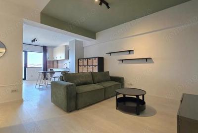 SunLake Residence, Mobilat Utilat, Gata de Mutat - 5