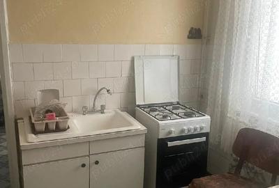 Apartament cu 2 camere decomandat în Central - 3