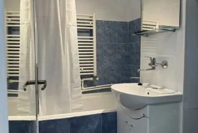 Proprietar inchiriez garsoniera zona Dorobanti - Cerna - 10