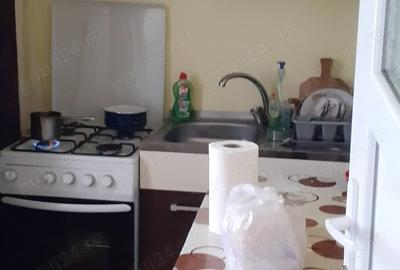 Vand Garsoniera - 10