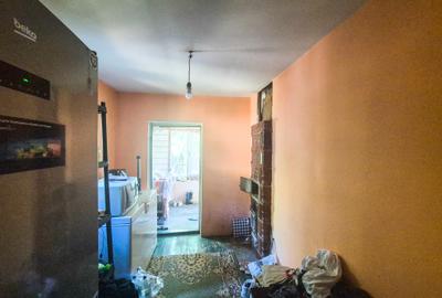 Casa , teren intravilan Urlueni Barla Arges - 15