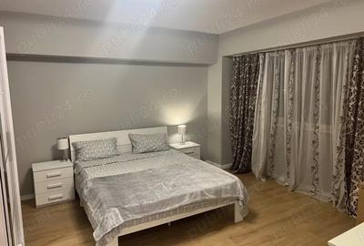 Garsonieră decomandată în Pantelimon - 5