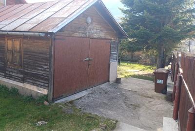 Casă cu 3 camere în Zamora - 3
