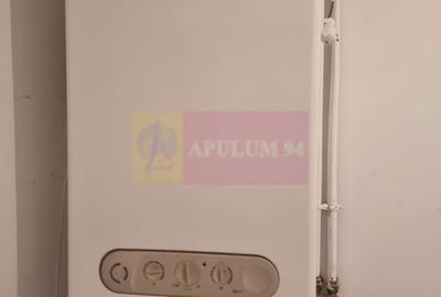 Casă cu 4 camere cu Teren 2875 Mp în Sadina - 11