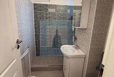 Apartament 3 camere - zona Astra - 8