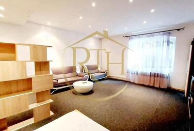 Garsonieră decomandată în Spitalul Județean - 11