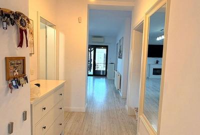 Casă cu 4 camere în Cârcea - 2