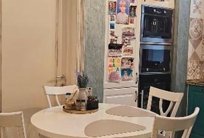 Casa de vanzare Slobozia Noua - 14