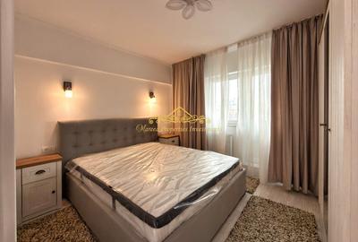 Apartament 4 Camere Piața Constitutiei, Unirii, Parlament, stradal - 5