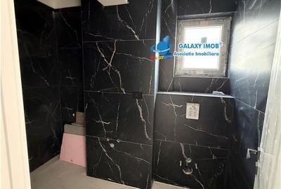 Apartament cu 3 camere decomandat în Prelungirea Ghencea - 13