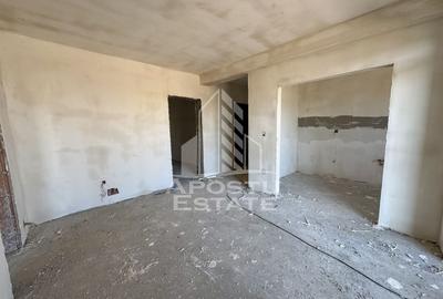 Oferta limitata, apartament cu 3 camere, tva 9% finisaje la alegere - 3