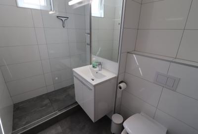 Apartament cu 3 camere si loc de parcare propriu. - 7