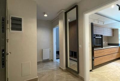 Apartament 2 camere Tip 3V - Zona Tractorul - 8