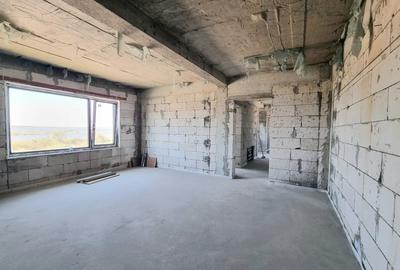 Casă individuală cu 4 camere cu Canalizare în Năvodari - 8