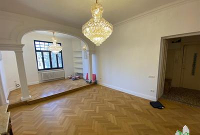 Spatiu de birou de inchiriat in zona Armeneasca - 1