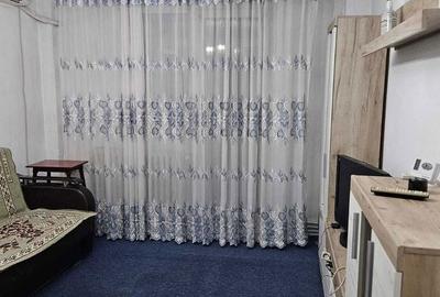 Apartament cu 2 camere semidecomandat în Sinești - 1
