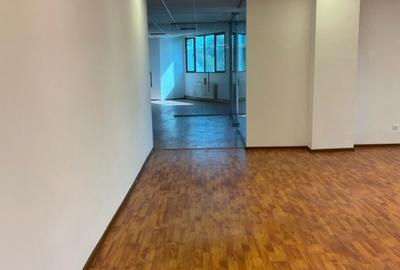 Birou, de 200 mp, în Grozăvești - 2