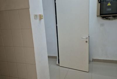 Spațiu comercial, de 190 mp, în Tei - 3