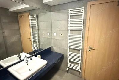 Apartament 3 camere | Loc de parcare | Metrou Pipera | Upground Residence - 8