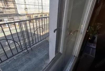 Semicentral 4 camere P-ta Maria-P-ta Sinaia et 1 - 6