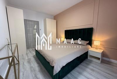 Apartament 2 camere | Balcon | Parcare | Modern | LUX - 3