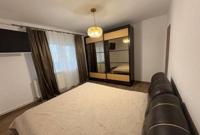 Apartament 4 camere Aleea Botorani, 13 Septembrie | mobilat| centrala-parcare - 13