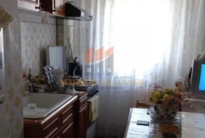 Apartament cu 2 camere decomandat, mobilat în Prundu - 3