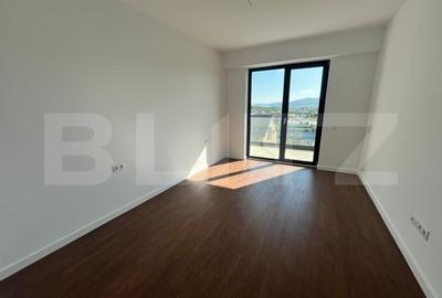Apartament de vanzare, cu 2 camere, 50 mp, zona Independentei - 2