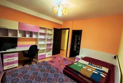 Vanzare Casa  - Vila - Prelungirea Ghencea - Margelelor - teren 300mp -  240000E - 11