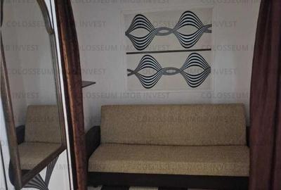 Garsoniera semidecomandata - zona Avantgarden Garsoniera semidecomandata - zona Avantgarden - 3