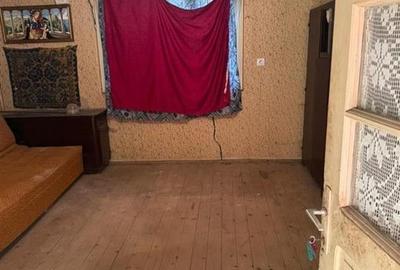 RECO, Casa la tara, la pret de teren, Zona Valea Crisului,Comuna Bratca, Bihor - 6