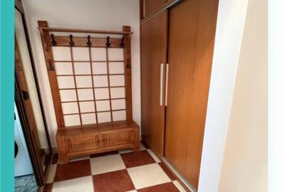 Apartament 3 camere | Decomandat | 2 bai | Nord langa parc! CE1382 - 7