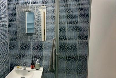 Apartament cu 2 camere decomandat, mobilat în Floreasca - 3