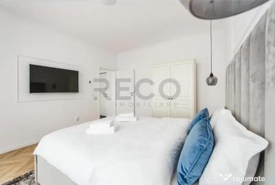 Apartament cu 2 camere decomandat în Dealuri Oradea - 3