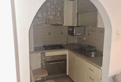 Apartament pet friendly cu 3 camere, zona Sagului - 6