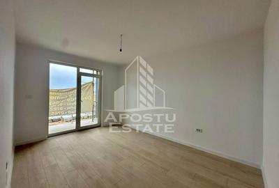 Apartamente cu 1 camera, decomandate,  in Giroc la hotel IQ Apartamente cu 1 camera, decomandate,  in Giroc la hotel IQ - 5